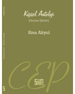 Kişisel Antoloji