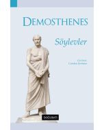 Söylevler