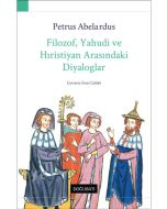 Filozof, Yahudi ve Hıristiyan Arasındaki Diyaloglar