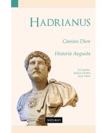 Hadrianus
