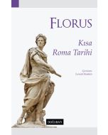 Kısa Roma Tarihi