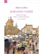 Kokunun Tarihi
