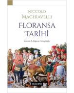 Floransa Tarihi