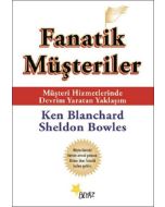 Fanatik Müşteriler