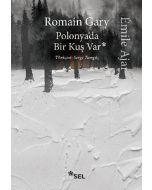 Polonya'da Bir Kuş Var