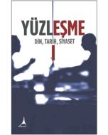 Yüzleşme - 1