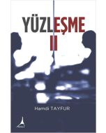 Yüzleşme - 2