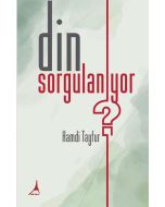 Din Sorgulanıyor