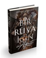 Bir Rüya İçin Ağıt 2 - Behempa (Ciltli)