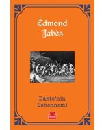 Dantenin Cehennemi