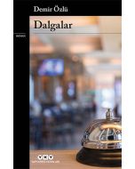 Dalgalar
