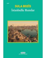 İstanbullu Rumlar
