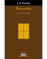 Pencereler