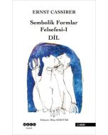 Sembolik Formlar Felsefesi 1 - Dil