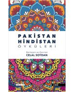 Pakistan-Hindistan Öyküleri