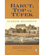 Barut Top ve Tüfek