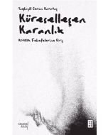 Küreselleşen Karanlık