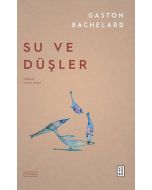 Su ve Düşler