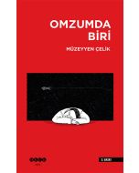 Omzumda Biri