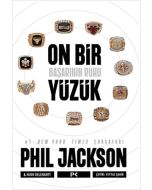 On Bir Yüzük - Başarının Ruhu