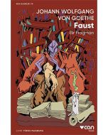 Faust: Bir Fragman