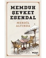 Mendil Altında