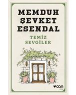 Temiz Sevgiler