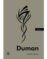 Duman