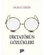 Diktatörün Gözlükleri