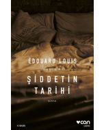 Şiddetin Tarihi