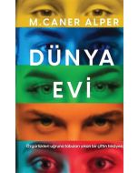 Dünya Evi
