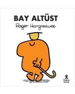 Bay Altüst