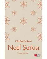 Noel Şarkısı (Yeni Çeviri)