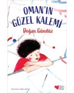 Oman'ın Güzel Kalemi
