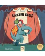 Sirkten Kaçış