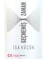Geçmemiş Zaman