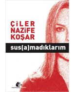 Susamadıklarım