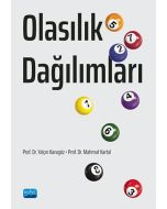 Olasılık Dağılımları
