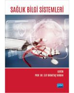 Sağlık Bilgi Sistemleri
