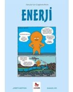 Enerji