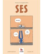 Ses