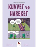 Kuvvet ve Hareket