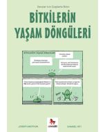 Bitkilerin Yaşam Döngüleri 