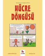 Hücre Döngüsü