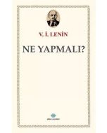 Ne Yapmalı?