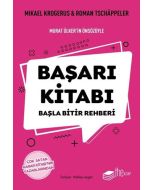 Başarı Kitabı