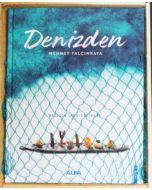 Denizden (Ciltli) - İmzalı