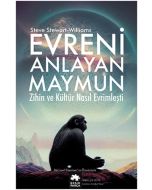 Evreni Anlayan Maymun
