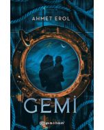 Gemi