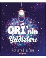 Ori’nin Yıldızları